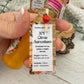 Mery's Potions Citrus Aurantium Nº01