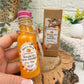 Mery's Potions Citrus Aurantium Nº01