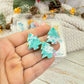 Box Mery's Xmas Experience (contiene 4 aromas)