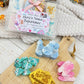 Box Mery's Xmas Experience (contiene 4 aromas)