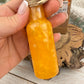 Mery's Potions Citrus Aurantium Nº01