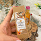 Mery's Potions Citrus Aurantium Nº01