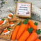 Merienda Encantada