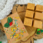 Snap Bars Cocina de la Señora Claus