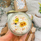 Merycream El Tesoro del Panal