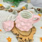 Taza Árbol de Navidad.