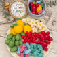 Wax Melts La Dolce Mare