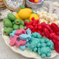 Wax Melts La Dolce Mare