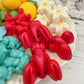 Wax Melts La Dolce Mare