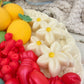 Wax Melts La Dolce Mare