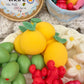 Wax Melts La Dolce Mare