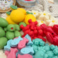 Wax Melts La Dolce Mare