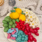 Wax Melts La Dolce Mare