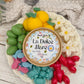 Wax Melts La Dolce Mare