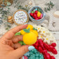 Wax Melts La Dolce Mare