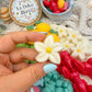 Wax Melts La Dolce Mare