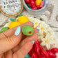 Wax Melts La Dolce Mare
