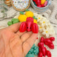 Wax Melts La Dolce Mare