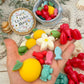 Wax Melts La Dolce Mare