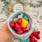 Wax Melts La Dolce Mare