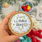 Wax Melts La Dolce Mare