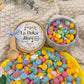 Wax Melts La Dolce Mare