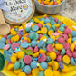 Wax Melts La Dolce Mare