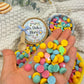 Wax Melts La Dolce Mare