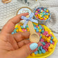 Wax Melts La Dolce Mare