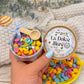 Wax Melts La Dolce Mare
