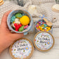 Wax Melts La Dolce Mare