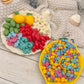 Wax Melts La Dolce Mare