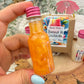 Mery's Potions Sunset & Cocktail | 100 ml = 4 aromas diferentes