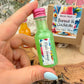 Mery's Potions Sunset & Cocktail | 100 ml = 4 aromas diferentes