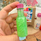 Mery's Potions Sunset & Cocktail | 100 ml = 4 aromas diferentes