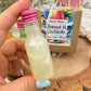 Mery's Potions Sunset & Cocktail | 100 ml = 4 aromas diferentes