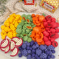 Wax Melts Frutiparty
