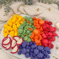 Wax Melts Frutiparty