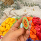 Wax Melts Frutiparty