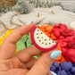 Wax Melts Frutiparty
