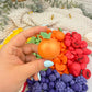 Wax Melts Frutiparty