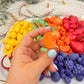 Wax Melts Frutiparty