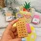 Mery's Ice Cream Shop| Elige tu helado preferido