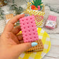Mery's Ice Cream Shop| Elige tu helado preferido