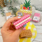 Mery's Ice Cream Shop| Elige tu helado preferido