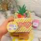Mery's Ice Cream Shop| Elige tu helado preferido