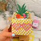 Mery's Ice Cream Shop| Elige tu helado preferido