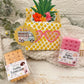 Mery's Ice Cream Shop| Elige tu helado preferido