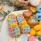 Wax Melts Snack de Verano