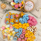 Wax Melts Snack de Verano